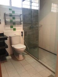 Blk 331B Anchorvale Street (Sengkang), HDB 5 Rooms #207928711